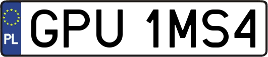 GPU1MS4