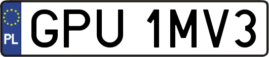 GPU1MV3