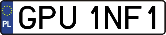 GPU1NF1
