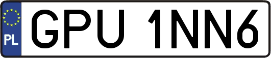 GPU1NN6