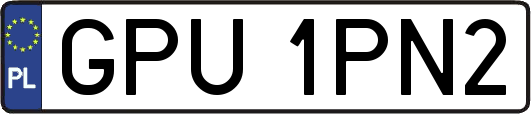 GPU1PN2