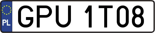 GPU1T08