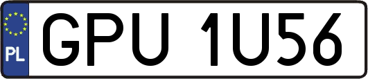 GPU1U56