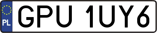 GPU1UY6