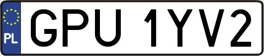 GPU1YV2