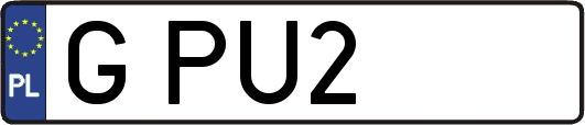 GPU2