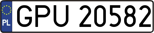 GPU20582