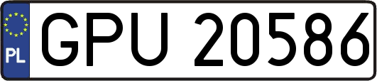GPU20586