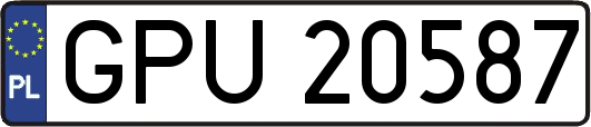 GPU20587