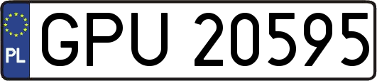 GPU20595