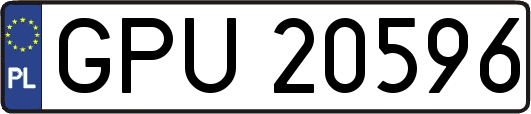 GPU20596
