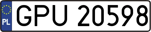 GPU20598