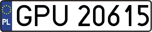 GPU20615