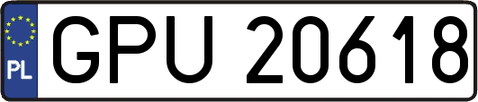 GPU20618