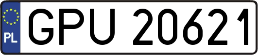 GPU20621