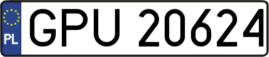 GPU20624