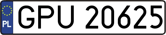 GPU20625
