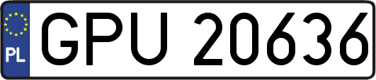 GPU20636