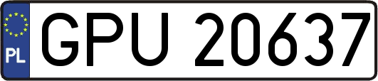 GPU20637