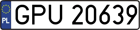 GPU20639