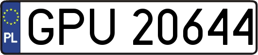 GPU20644