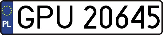 GPU20645