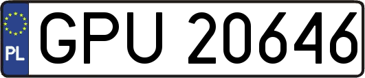GPU20646