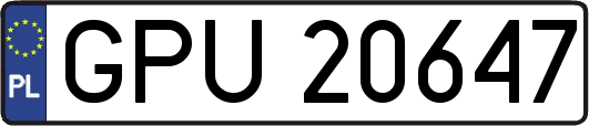 GPU20647