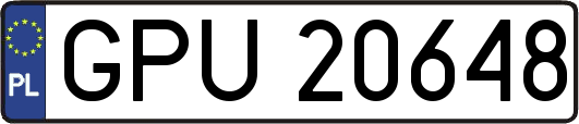GPU20648