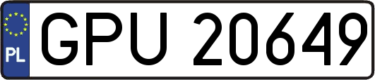 GPU20649