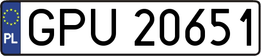 GPU20651