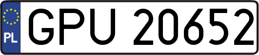 GPU20652