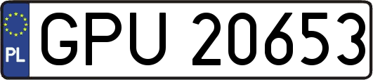 GPU20653
