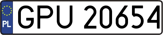 GPU20654