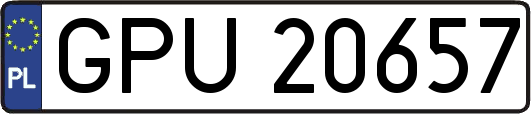GPU20657