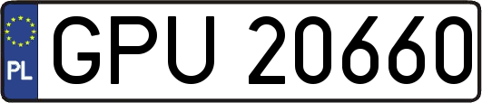 GPU20660