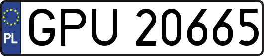 GPU20665
