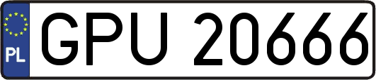 GPU20666