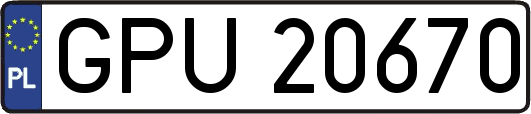 GPU20670