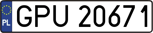 GPU20671