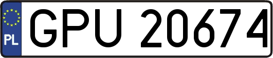 GPU20674