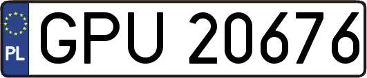 GPU20676