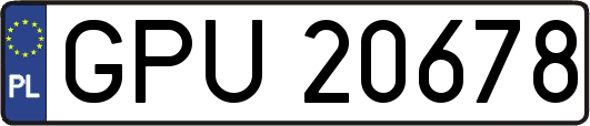 GPU20678