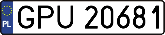 GPU20681