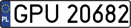 GPU20682