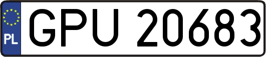 GPU20683