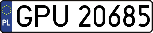 GPU20685