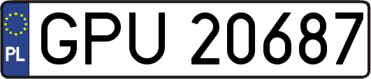 GPU20687
