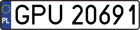 GPU20691