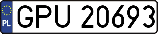 GPU20693